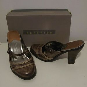 Kenneth Cole Reaction Shoe